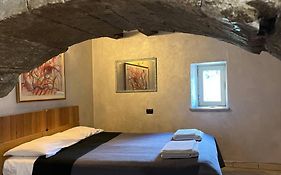 L'Archetto Di Campagnano